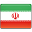 1319094863_Iran-Flag