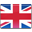 1319094924_United-Kingdom-flag